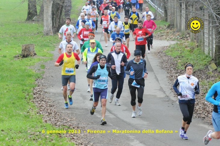 2013_Isolotto004.JPG